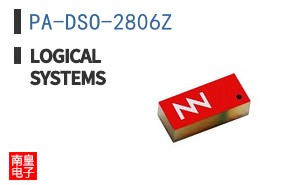 PA-DSO-2806Z ͼƬ